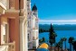 Opatija - Milenij hoteli